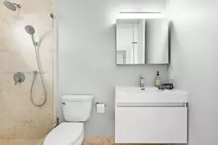 2709 NE 15th St, Fort Lauderdale, FL 33304 - Photo 23
