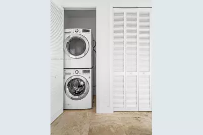 2709 NE 15th St, Fort Lauderdale, FL 33304 - Photo 21