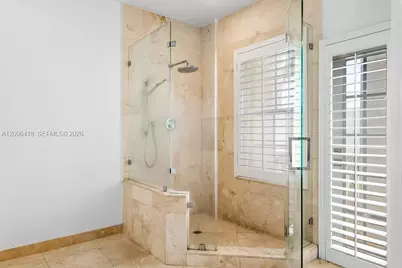 2709 NE 15th St, Fort Lauderdale, FL 33304 - Photo 17