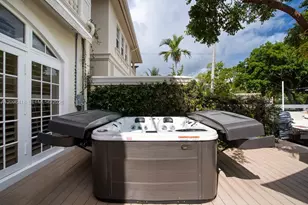 2709 NE 15th St, Fort Lauderdale, FL 33304 - Photo 27