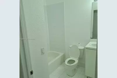 953 SW 147th Ct #953, Miami, FL 33194 - Photo 13