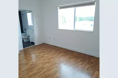 953 SW 147th Ct #953, Miami, FL 33194 - Photo 7