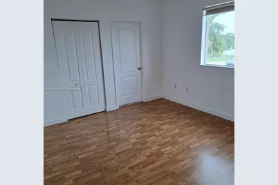 953 SW 147th Ct #953, Miami, FL 33194 - Photo 9