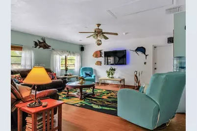 16330 SW 282nd St, Homestead, FL 33033 - Photo 9