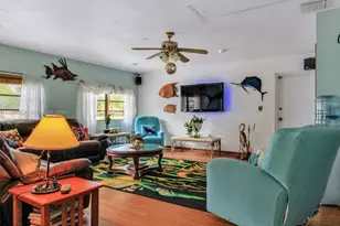 16330 SW 282nd St, Homestead, FL 33033 - Photo 9