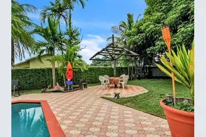16330 SW 282nd St, Homestead, FL 33033 - Photo 31
