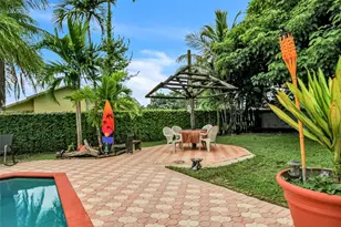 16330 SW 282nd St, Homestead, FL 33033 - Photo 31