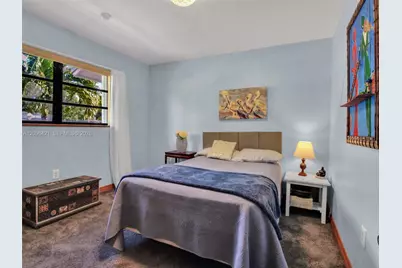 16330 SW 282nd St, Homestead, FL 33033 - Photo 17