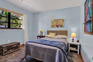 16330 SW 282nd St, Homestead, FL 33033 - Photo 17