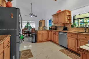 16330 SW 282nd St, Homestead, FL 33033 - Photo 13