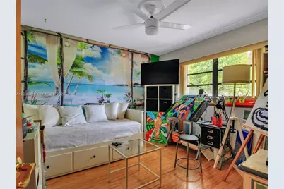 16330 SW 282nd St, Homestead, FL 33033 - Photo 23