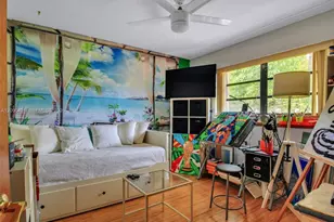 16330 SW 282nd St, Homestead, FL 33033 - Photo 23