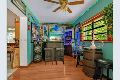 16330 SW 282nd St, Homestead, FL 33033 - Photo 15