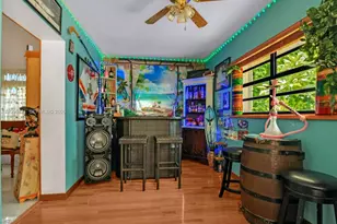 16330 SW 282nd St, Homestead, FL 33033 - Photo 15