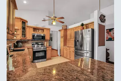 16330 SW 282nd St, Homestead, FL 33033 - Photo 11