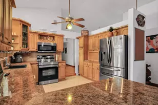 16330 SW 282nd St, Homestead, FL 33033 - Photo 11
