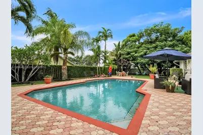 16330 SW 282nd St, Homestead, FL 33033 - Photo 29