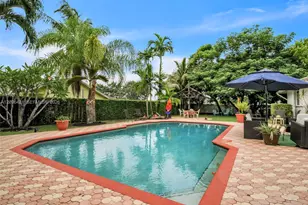 16330 SW 282nd St, Homestead, FL 33033 - Photo 29