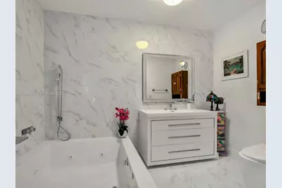 16330 SW 282nd St, Homestead, FL 33033 - Photo 27
