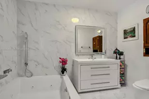 16330 SW 282nd St, Homestead, FL 33033 - Photo 27