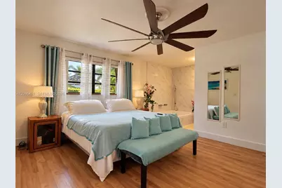 16330 SW 282nd St, Homestead, FL 33033 - Photo 21