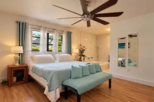 16330 SW 282nd St, Homestead, FL 33033 - Photo 21