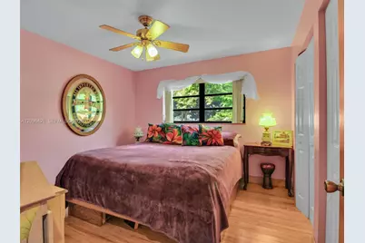 16330 SW 282nd St, Homestead, FL 33033 - Photo 19