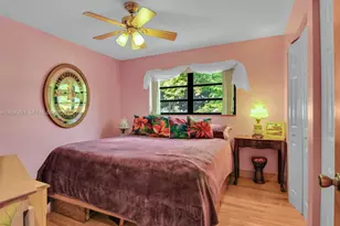 16330 SW 282nd St, Homestead, FL 33033 - Photo 19