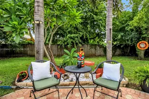 16330 SW 282nd St, Homestead, FL 33033 - Photo 33
