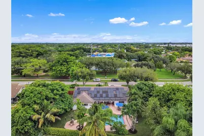 16330 SW 282nd St, Homestead, FL 33033 - Photo 5