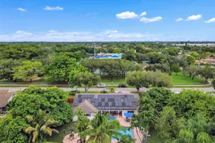 16330 SW 282nd St, Homestead, FL 33033 - Photo 5
