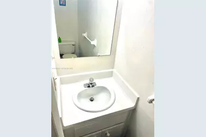 211 Sidonia Ave #4, Coral Gables, FL 33134 - Photo 13