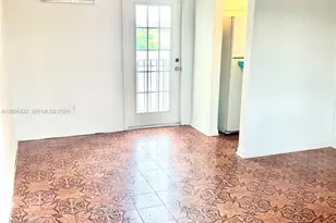211 Sidonia Ave, Coral Gables, FL 33134 - Photo 15