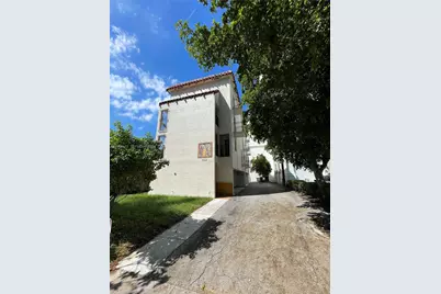 211 Sidonia Ave #4, Coral Gables, FL 33134 - Photo 1
