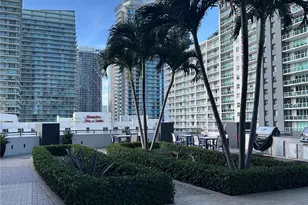 60 SW 13th St, Miami, FL 33130 - Photo 35