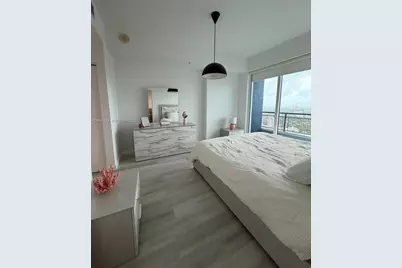 60 SW 13th St #3407, Miami, FL 33130 - Photo 15