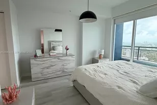60 SW 13th St, Miami, FL 33130 - Photo 15
