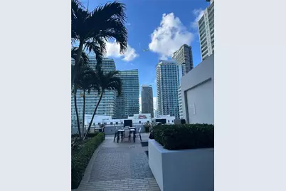 60 SW 13th St #3407, Miami, FL 33130 - Photo 39