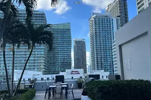60 SW 13th St, Miami, FL 33130 - Photo 39