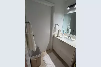 60 SW 13th St #3407, Miami, FL 33130 - Photo 21