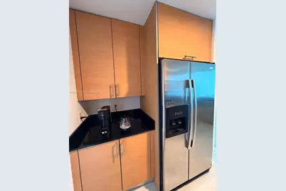 60 SW 13th St #3407, Miami, FL 33130 - Photo 29