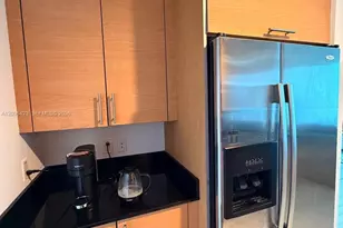 60 SW 13th St, Miami, FL 33130 - Photo 29