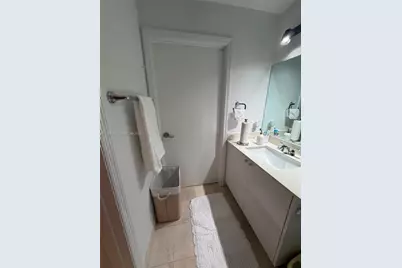60 SW 13th St #3407, Miami, FL 33130 - Photo 19