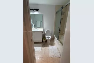 60 SW 13th St #3407, Miami, FL 33130 - Photo 31