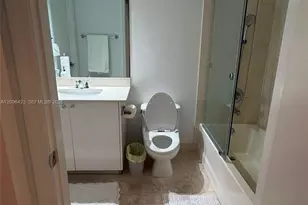 60 SW 13th St, Miami, FL 33130 - Photo 31