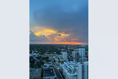 60 SW 13th St #3407, Miami, FL 33130 - Photo 43
