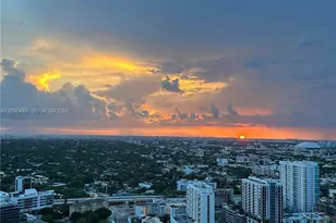 60 SW 13th St, Miami, FL 33130 - Photo 43