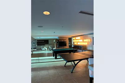 60 SW 13th St #3407, Miami, FL 33130 - Photo 25