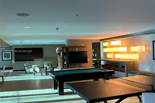 60 SW 13th St, Miami, FL 33130 - Photo 25