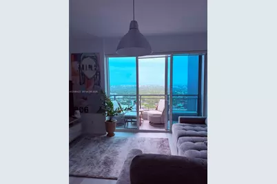 60 SW 13th St #3407, Miami, FL 33130 - Photo 11